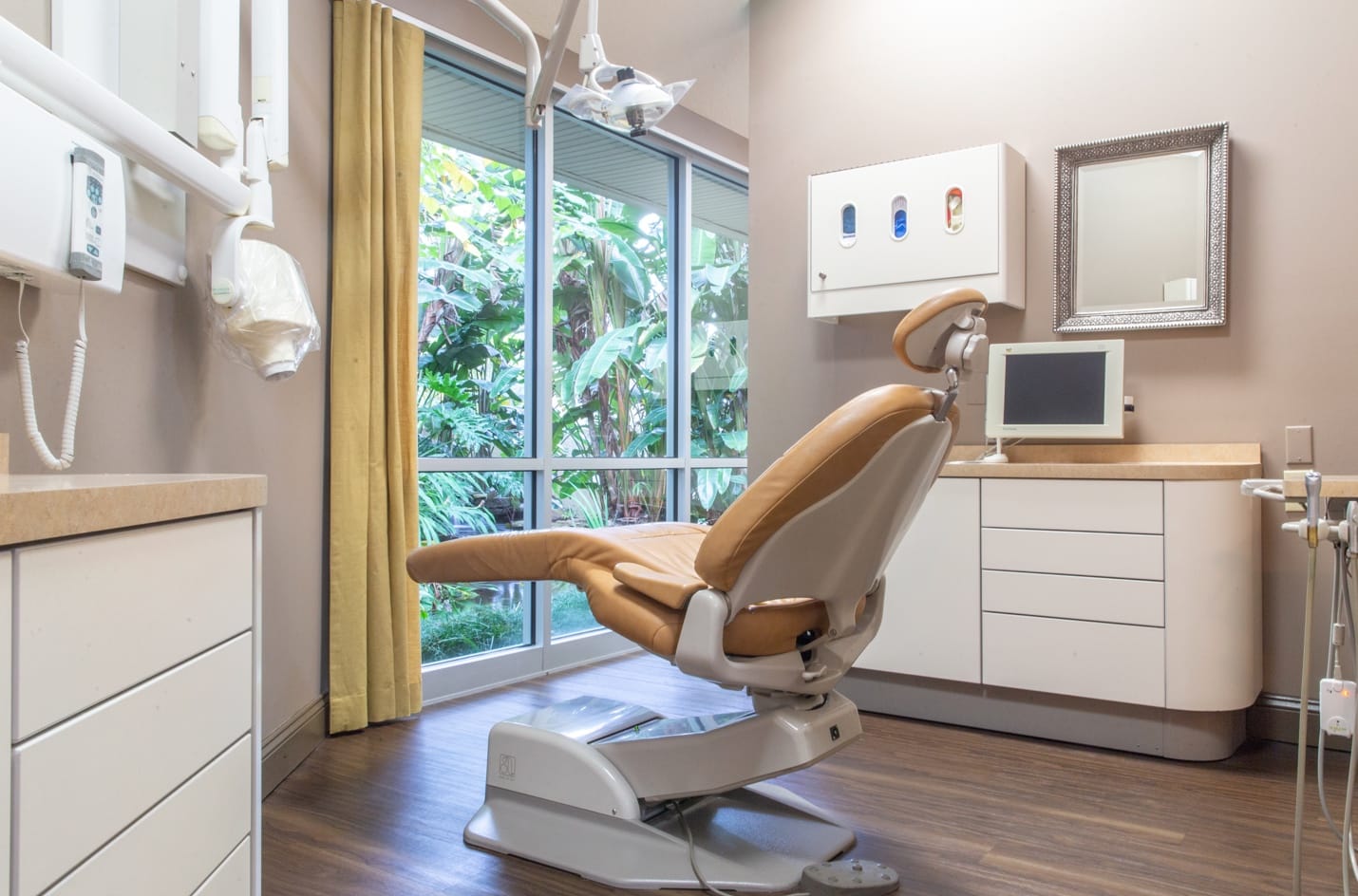 Porcelain Veneers in Jacksonville, FL Dental Veneers Jacksonville