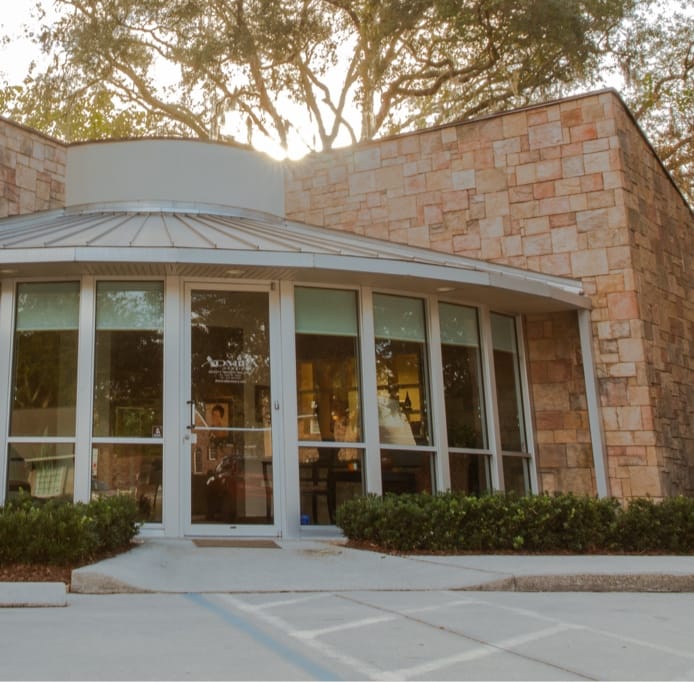 Porcelain Veneers in Jacksonville, FL Dental Veneers Jacksonville