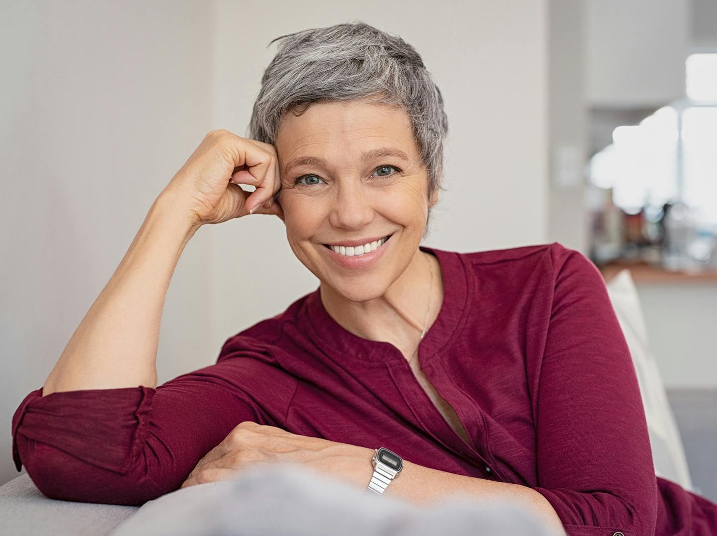 Local Affordable Dental Implant   in Jacksonville, Florida thumbnail