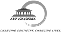 LVI Global logo