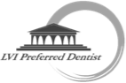 LVI Preferred Doctor logo