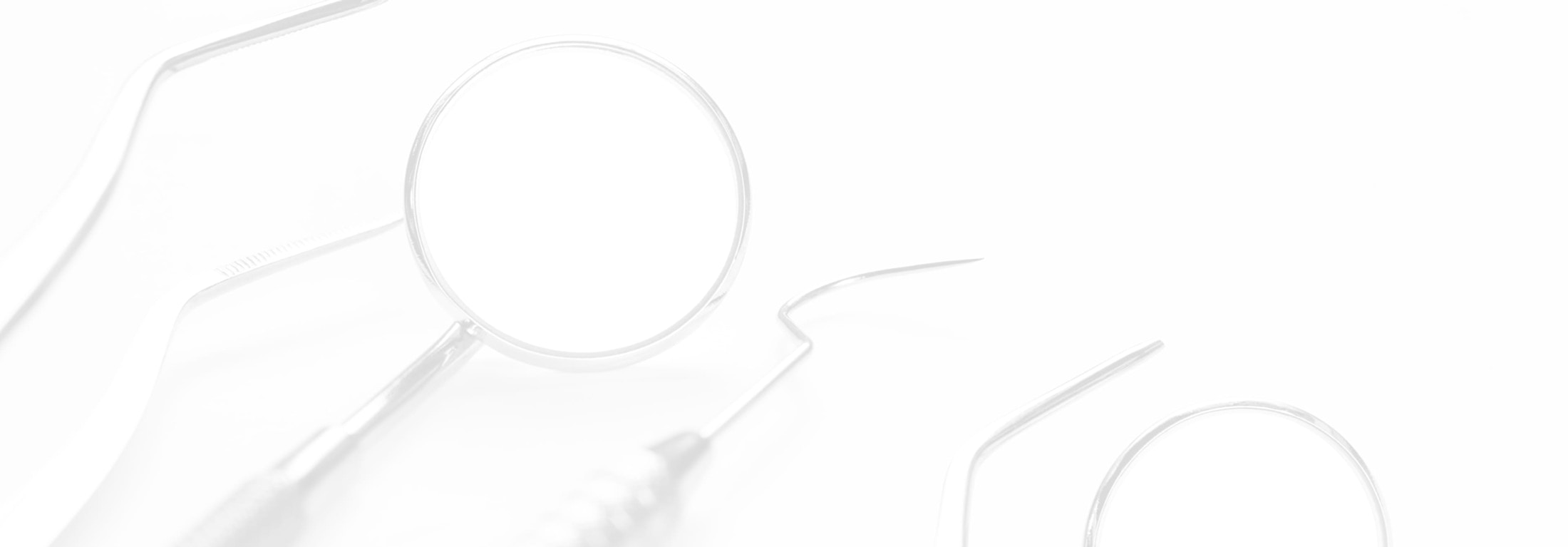 Banner media