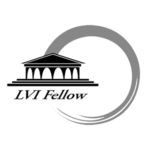 LVI Fellow Logo