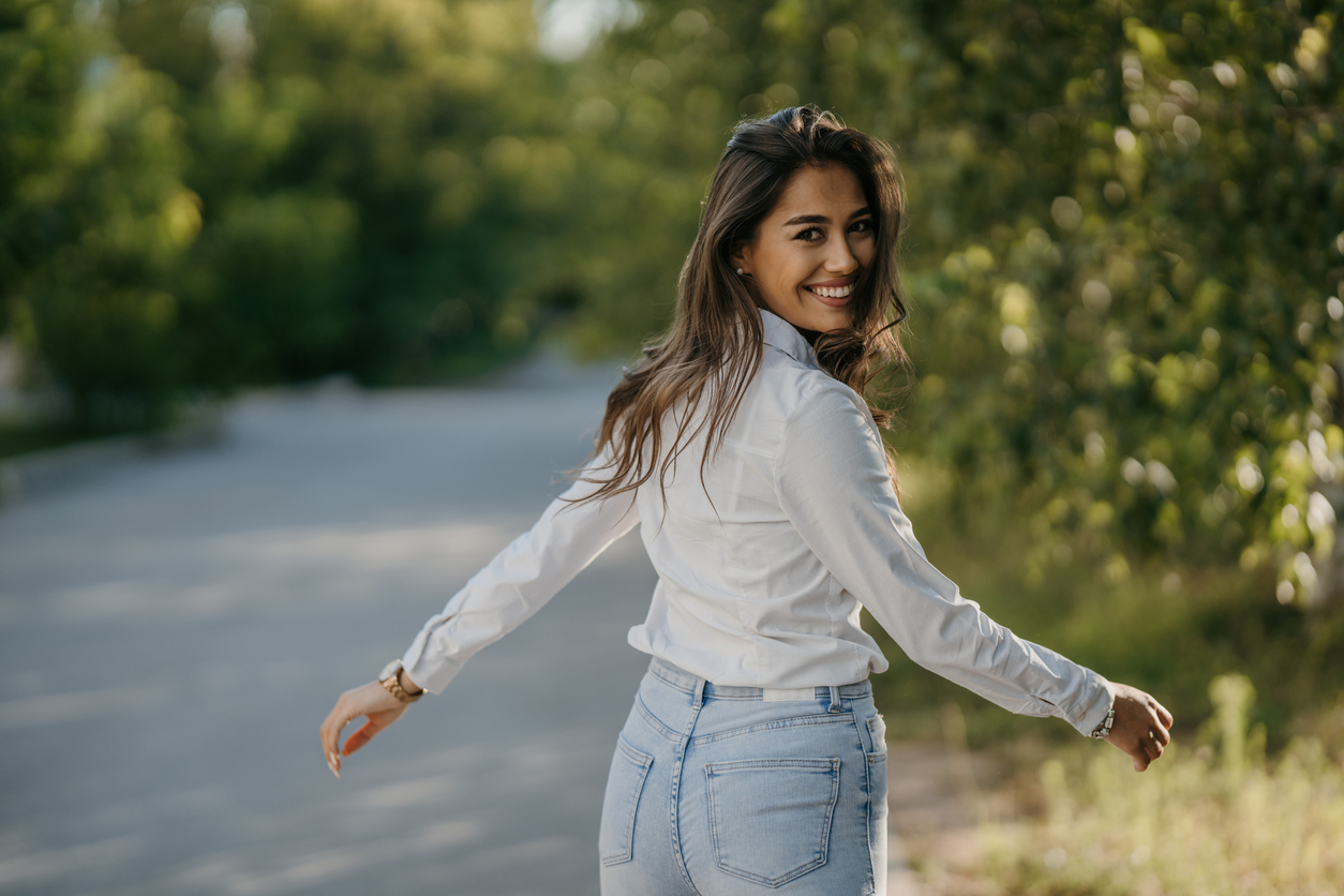 Dental Implants Jacksonville, FL | Dental Implant Dentist | Admira