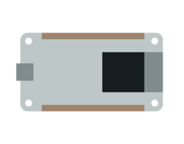 ESP8266 and ESP32