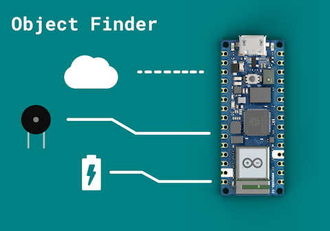 Arduino Cloud | Home Automation - Lifestyle Projects
