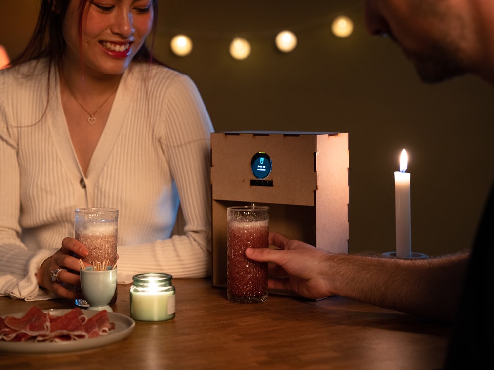 Home automation, don’t start from scratches