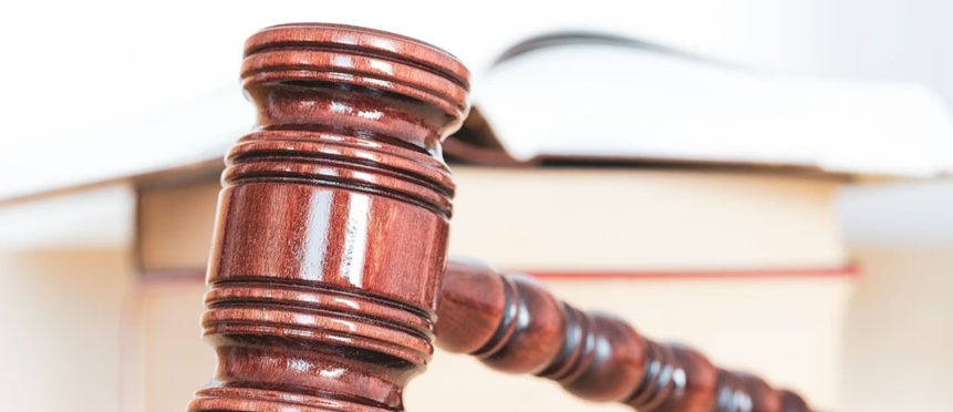 Vacature voorzitter Mediafederatie