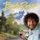 Bob Ross logo