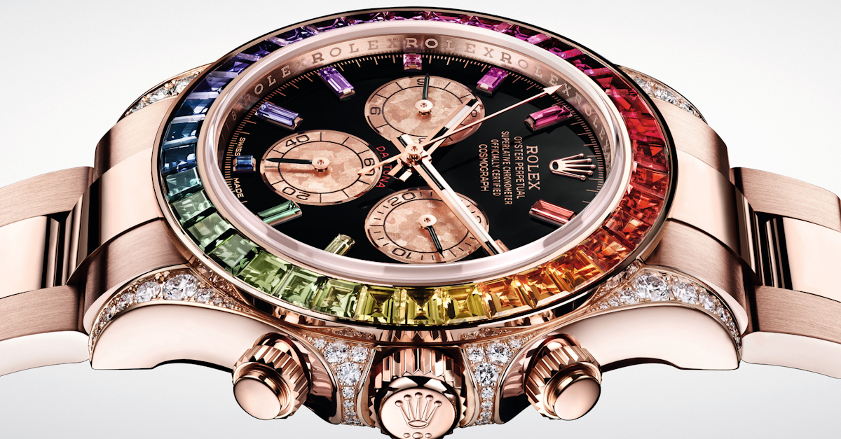 Часов rolex daytona. Rolex Cosmograph Daytona Rainbow. Rolex Cosmograph Daytona. Rolex Daytona Rainbow Everose Gold. Oyster Perpetual Cosmograph Daytona.