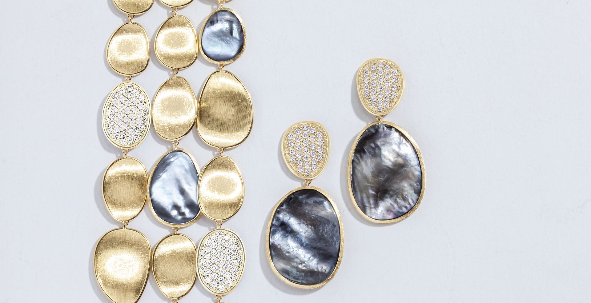 Marco Bicego