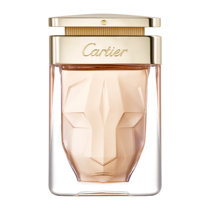 Cartier Presents A Limited-Edition of 