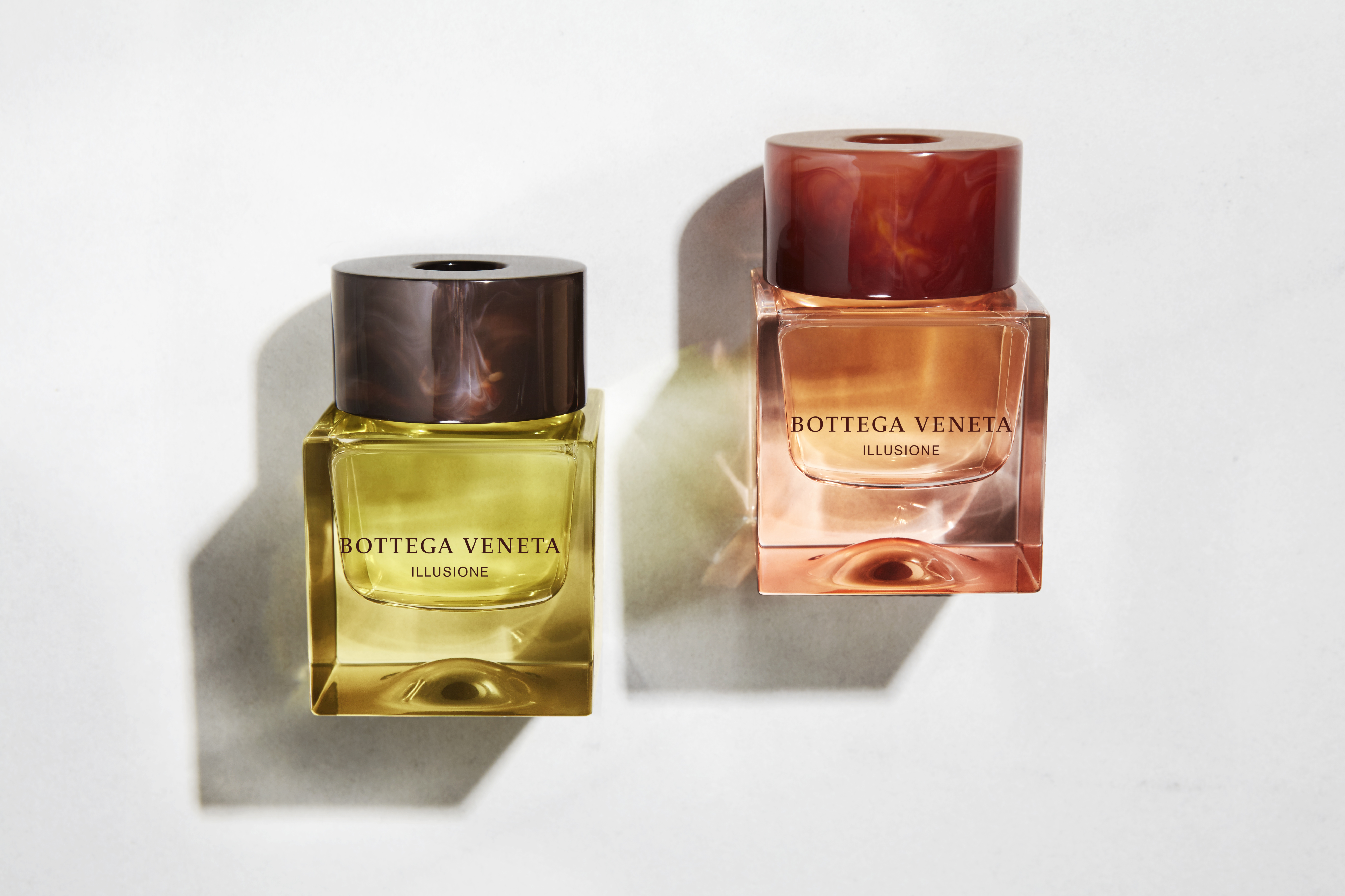 Bottega veneta illusion for her hot sale