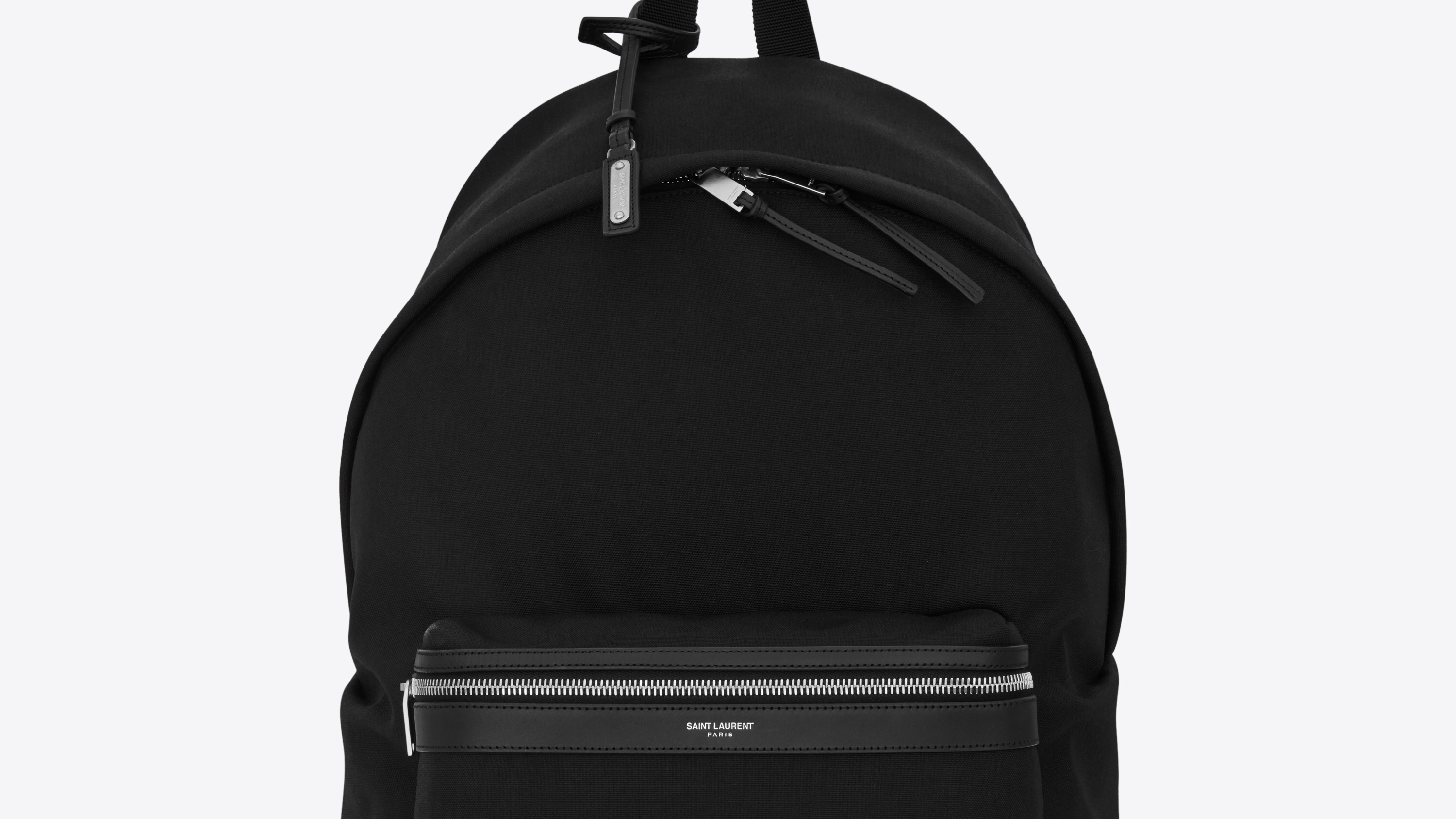 Saint Laurent X Google