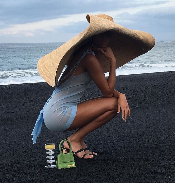 1643433015-1572771518147639-