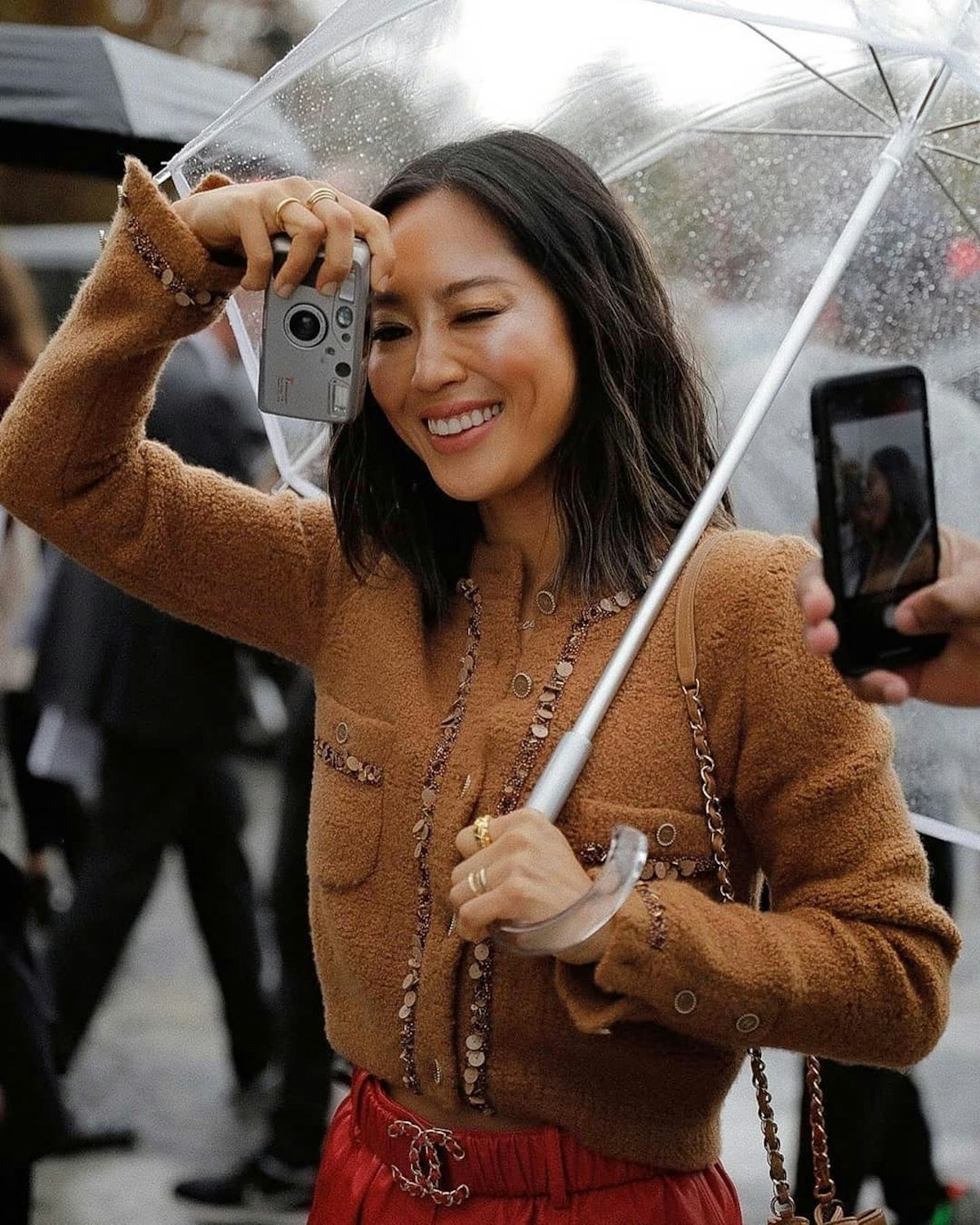 how-to-stay-fashionable-on-rainy-days