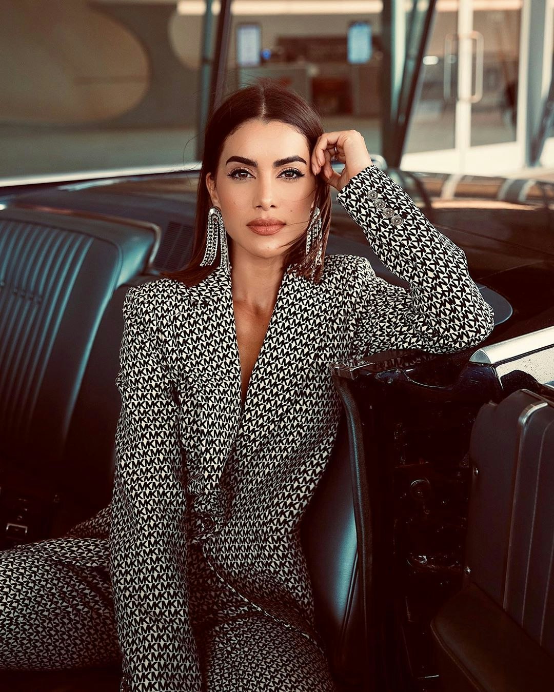 Top 7 most Popular Instagram fashion Influencers to Follow in 2023