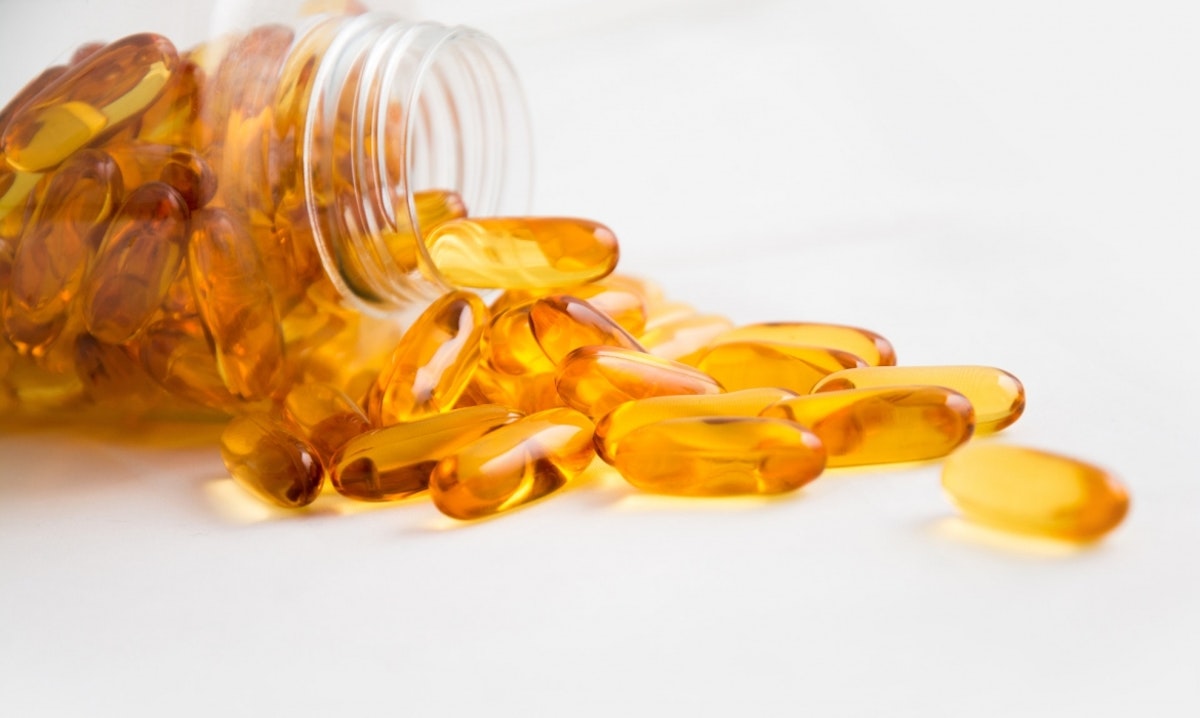 What You Should Know About CLA