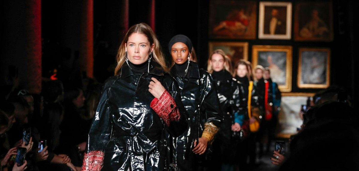 What awaits us in the 2020-21 Autumn-Winter season?