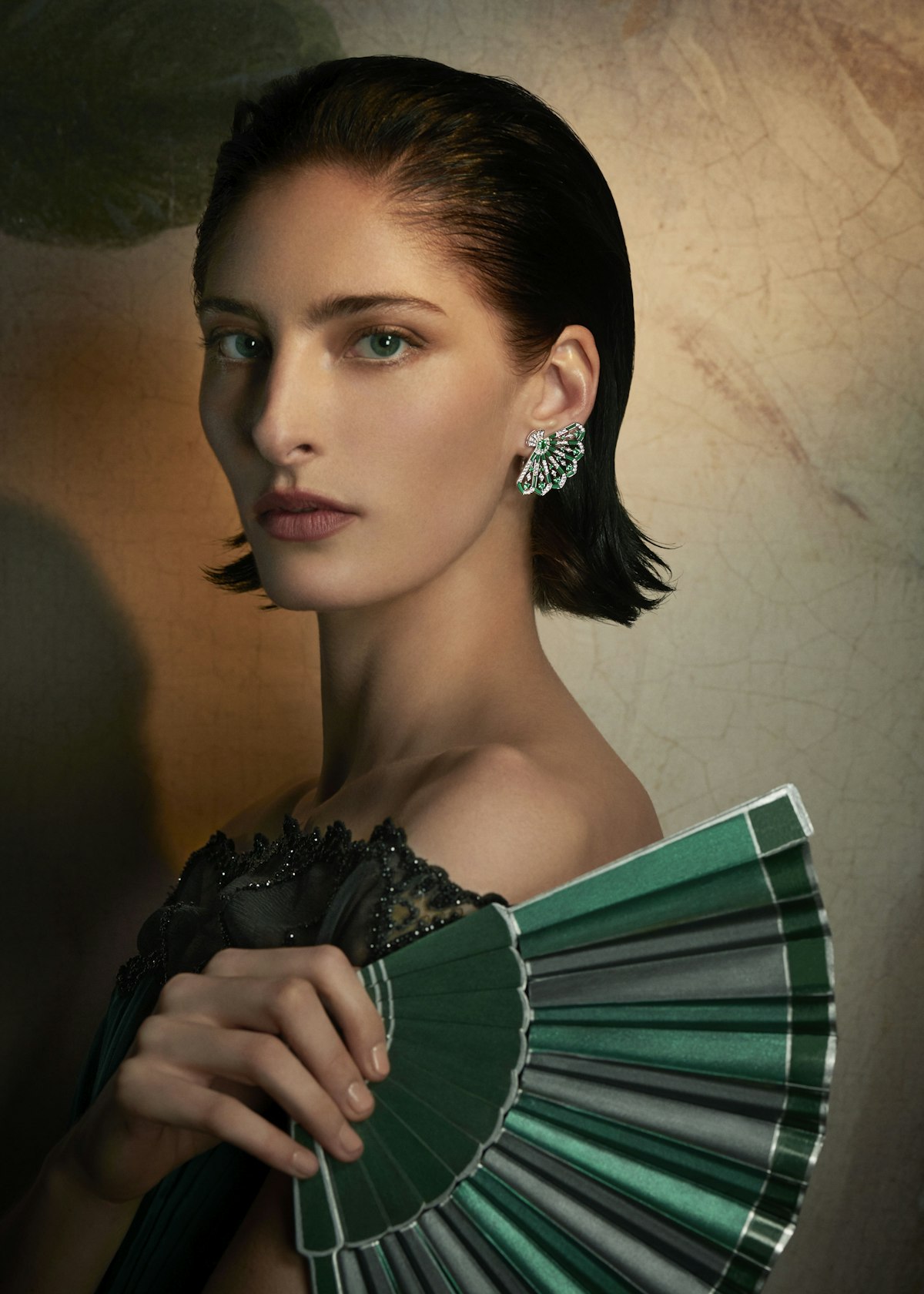 The 2025 Camry'S Rear:  A Bold New Look Or A Disappointment? - rus42p9