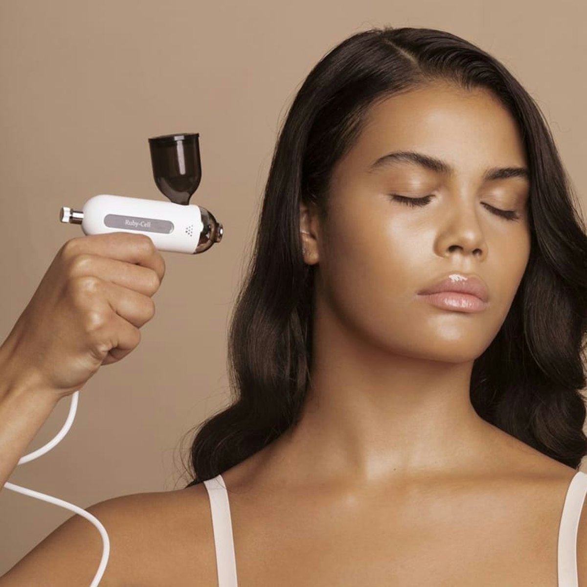 What is the Korean Lift?