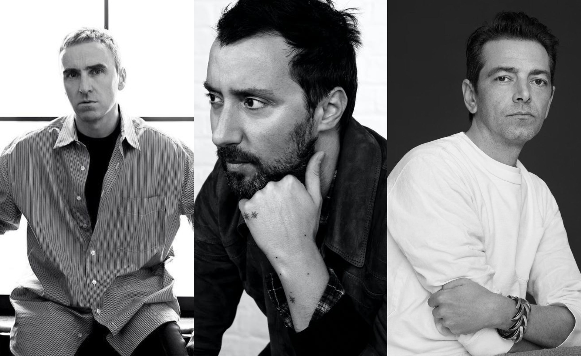 ベルギー・ファッション・デザイン: BELGIAN FASHION DESIGN - 本