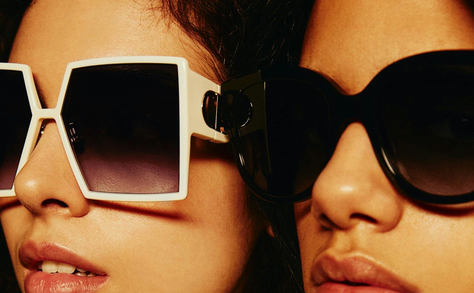 mytheresa dior