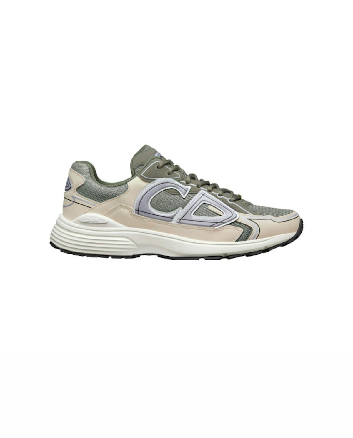 dior sports shoes