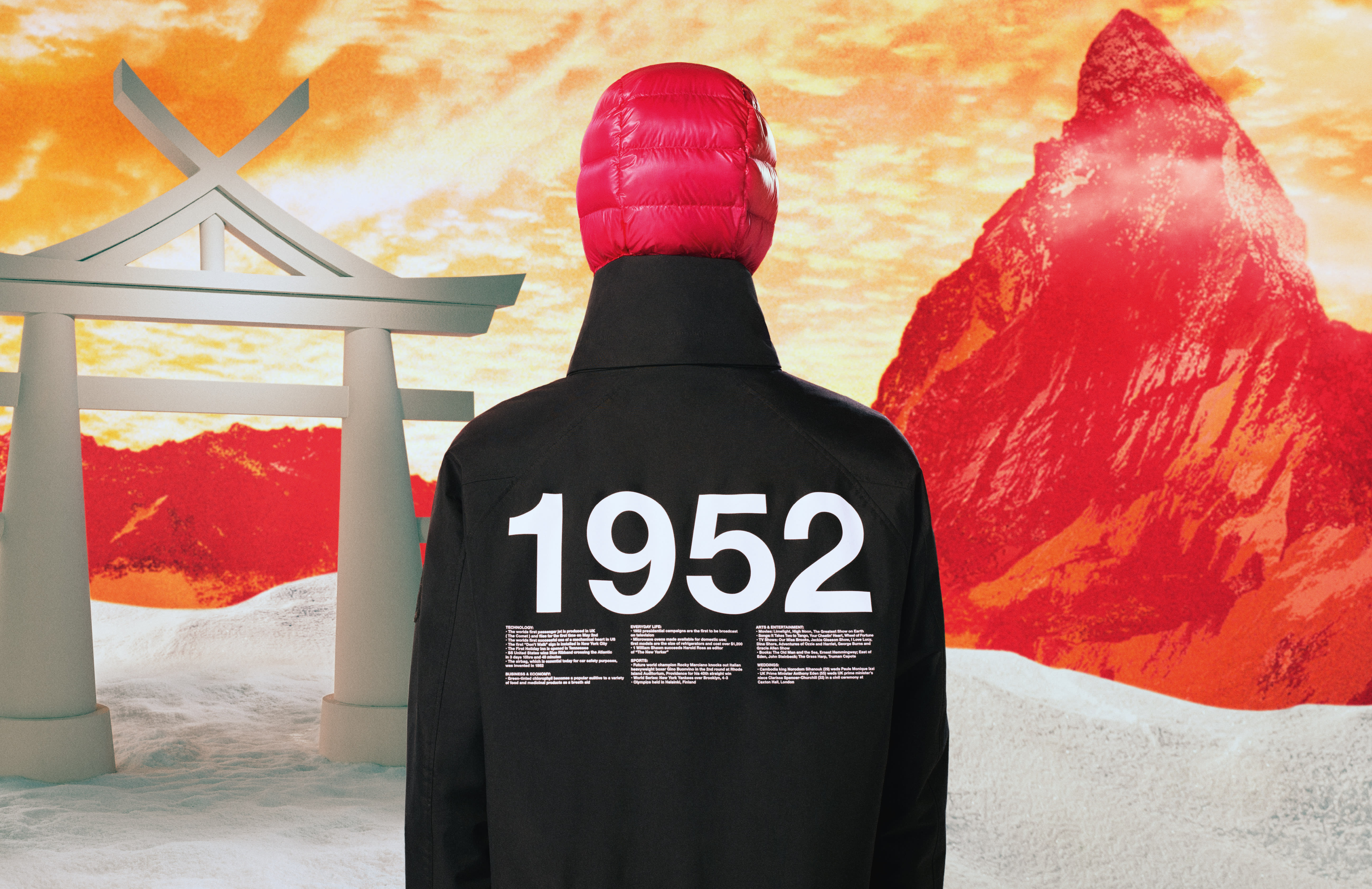 Moncler harriet deals