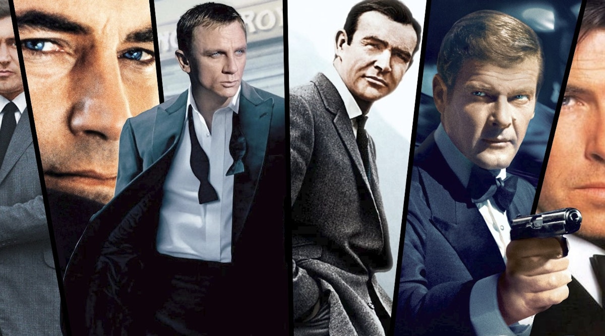 James bond 5. машина джеймса бонда астон мартин. комиксы джеймс бонд и кью. Aston martin db5. Aston martin db5 james bond.