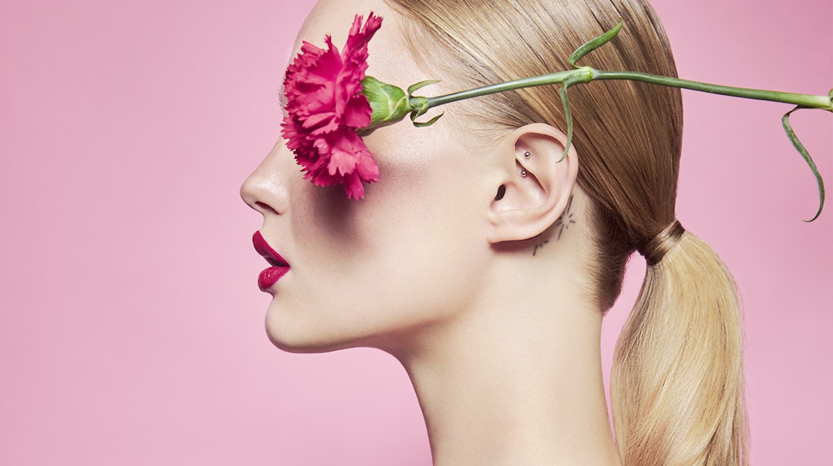 BLOOM