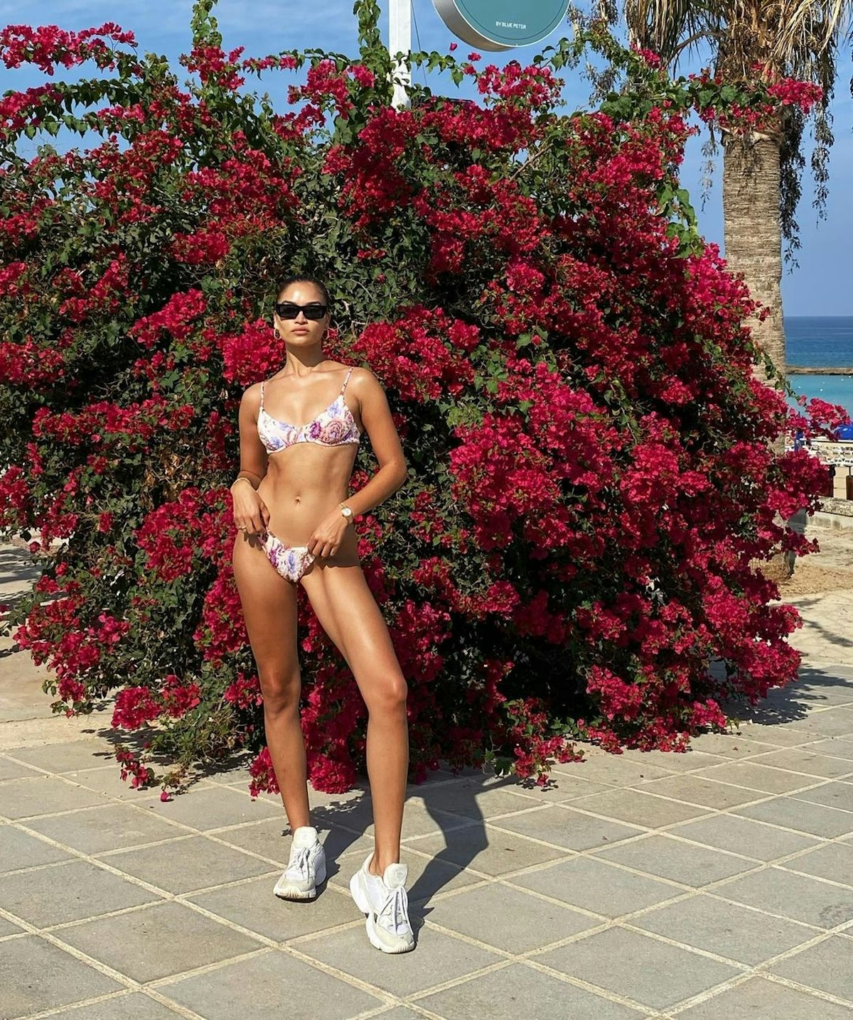 9 лучших мерцающих средств для тела