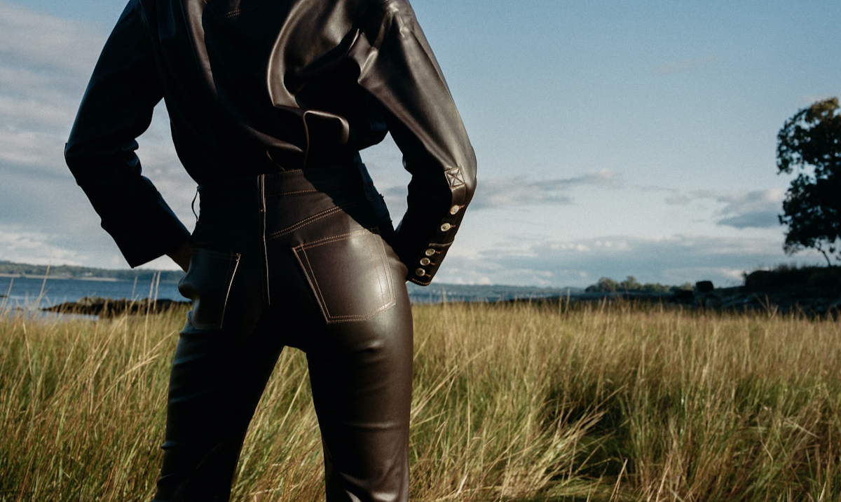 Is Vegan Leather Actually Sustainable?