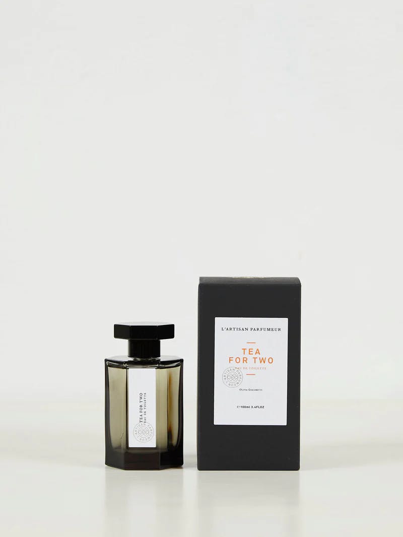 1663658623-tea-for-two-eau-de-