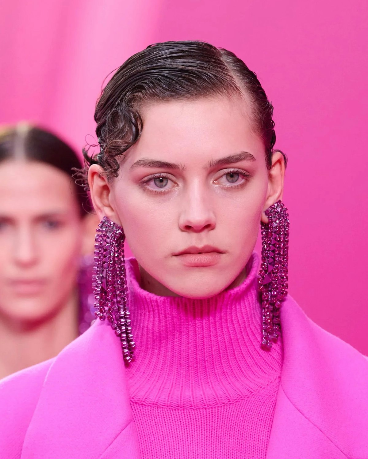 Fall/Winter 2022 Fashion in 9 Key Trends
