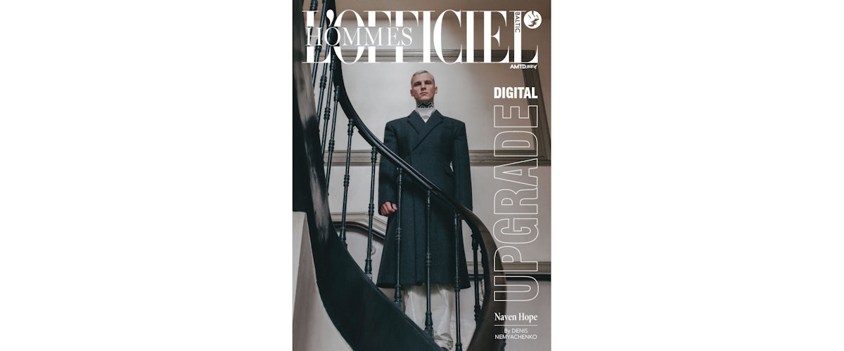 How To Switch Occupations And Not Go Crazy