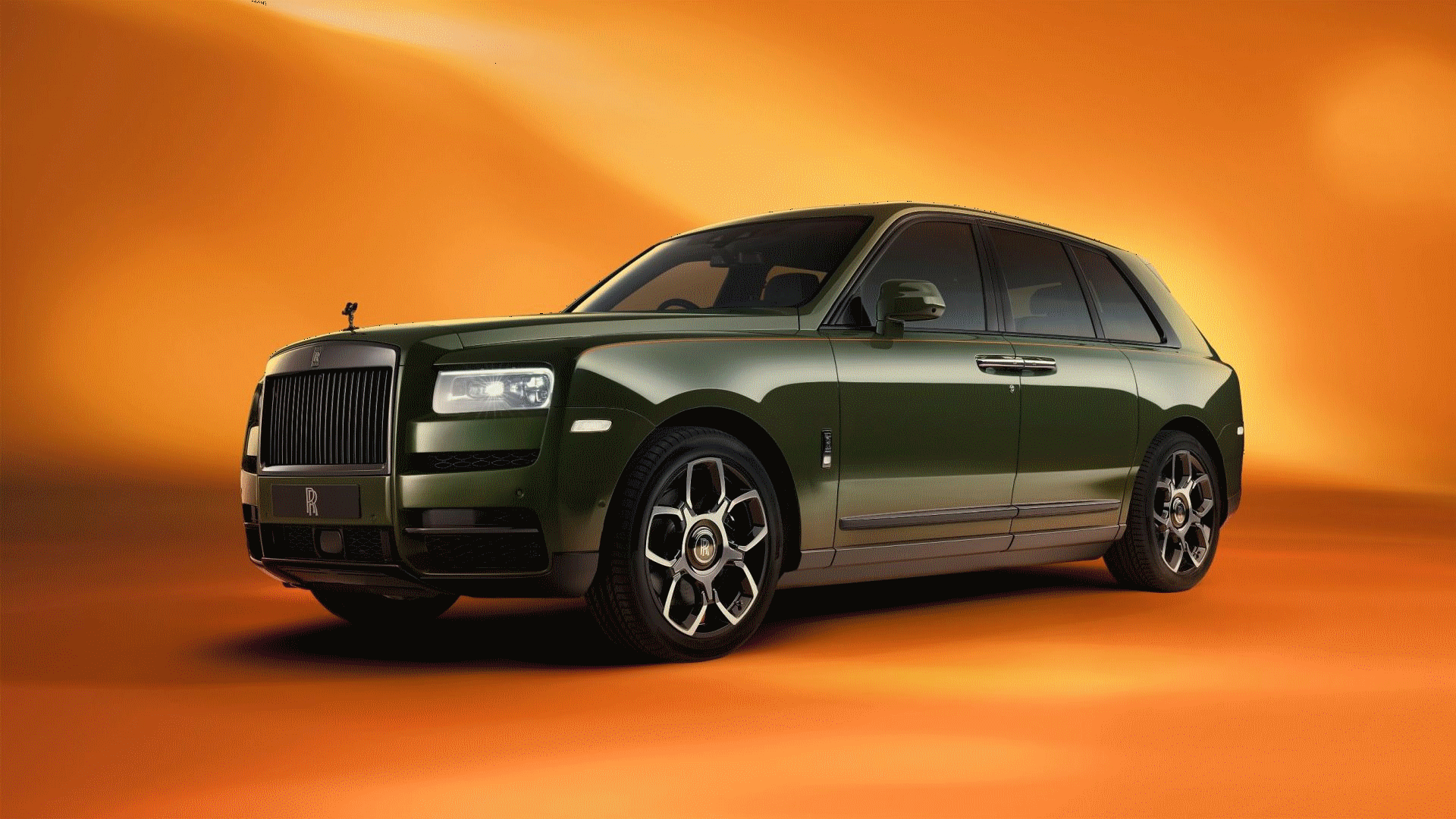 Rolls Eyes Royce GIF  Rolls Eyes Royce  Discover  Share GIFs