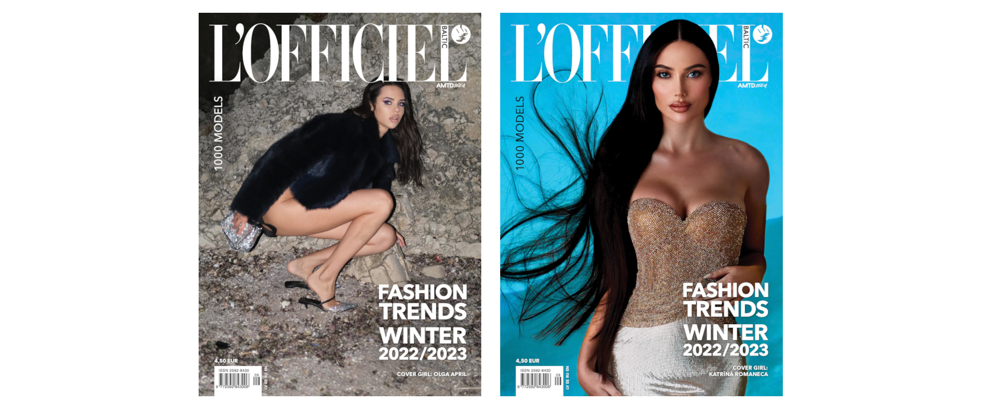 1671373947-loff-1000models-