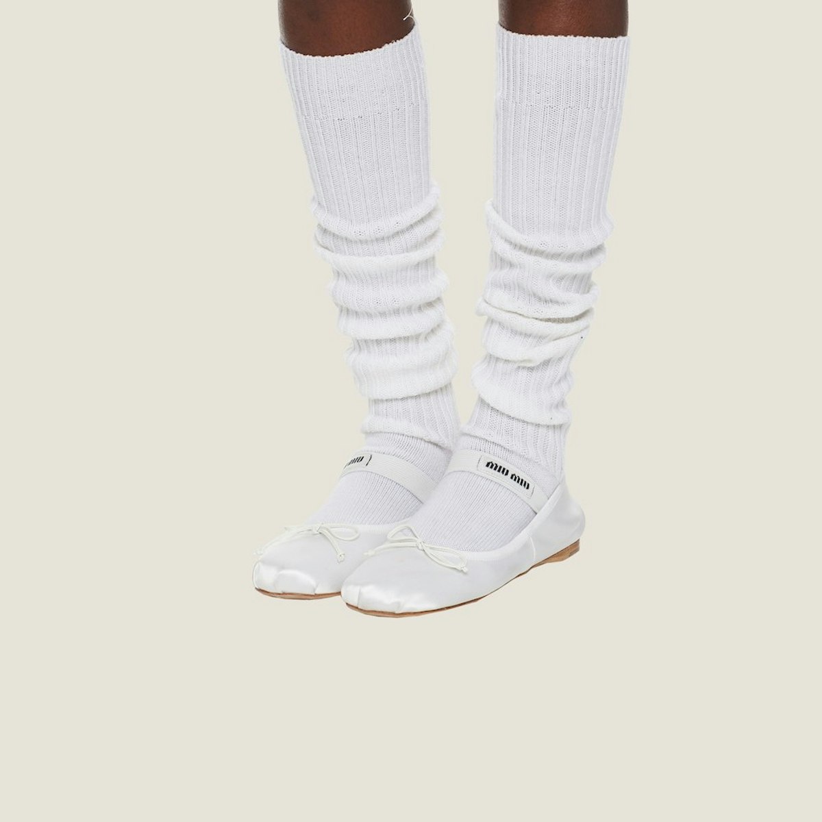 MustHaves For Summer 2023 Wardrobe