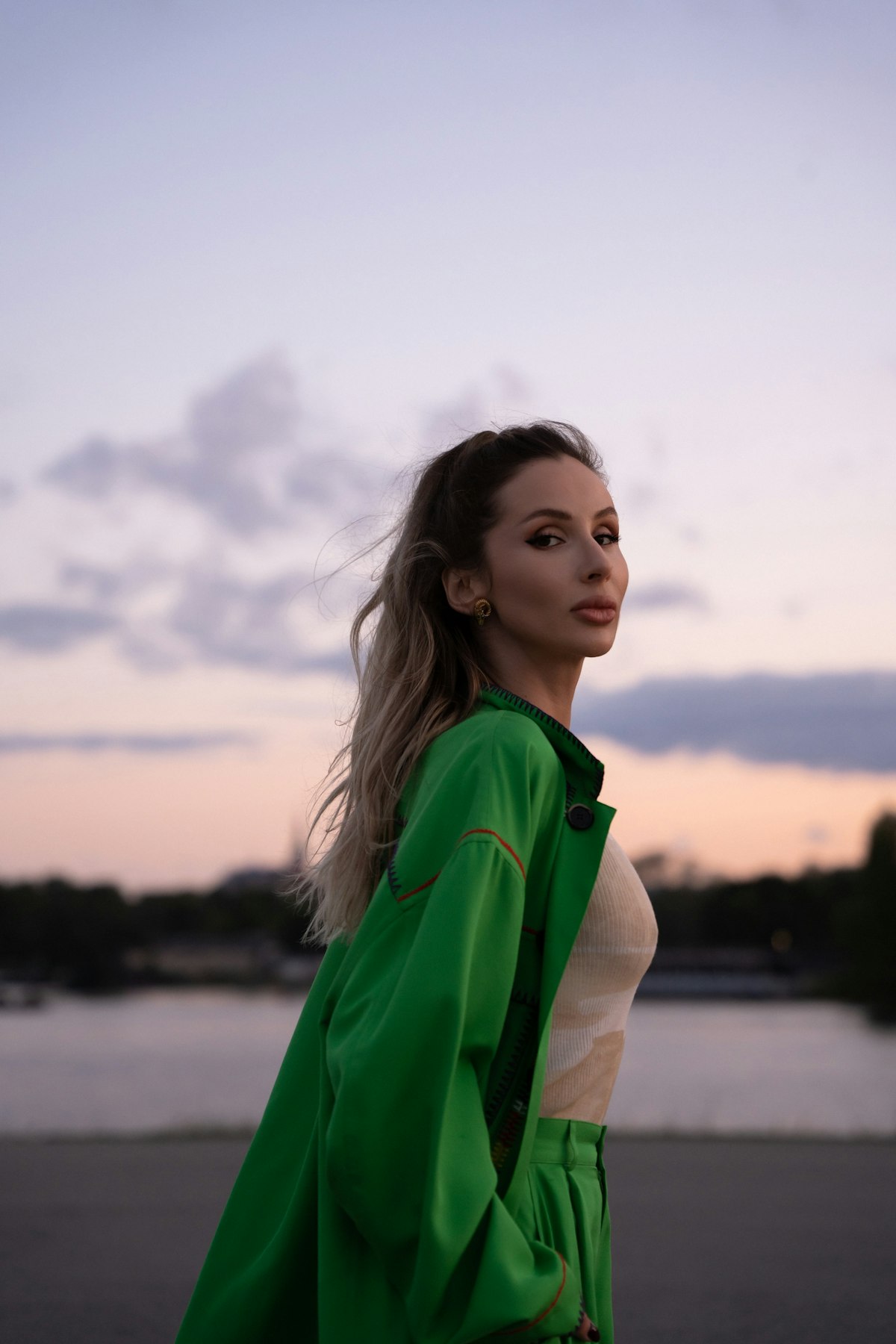 loboda spogady скачать mp3