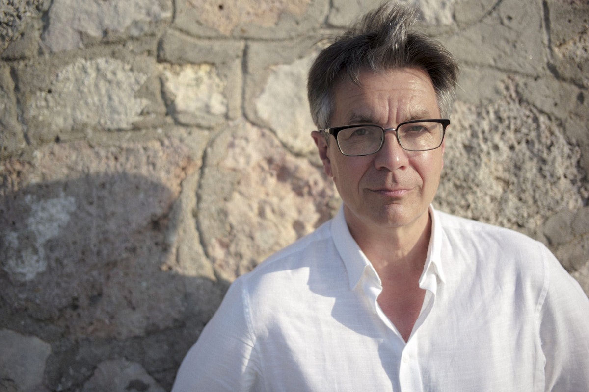 Свидетель красоты