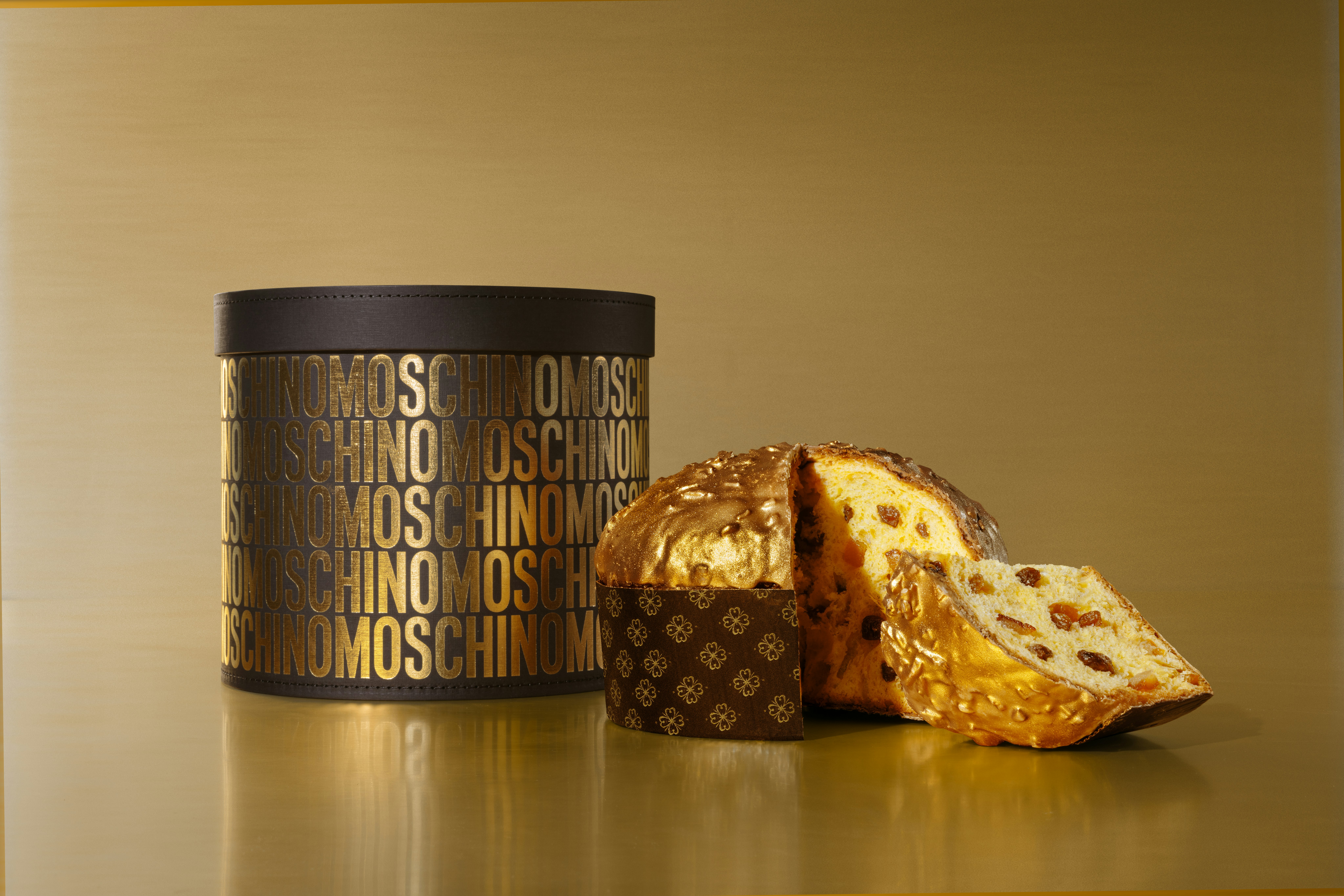 Panettone 2024, The Return Of The Classic