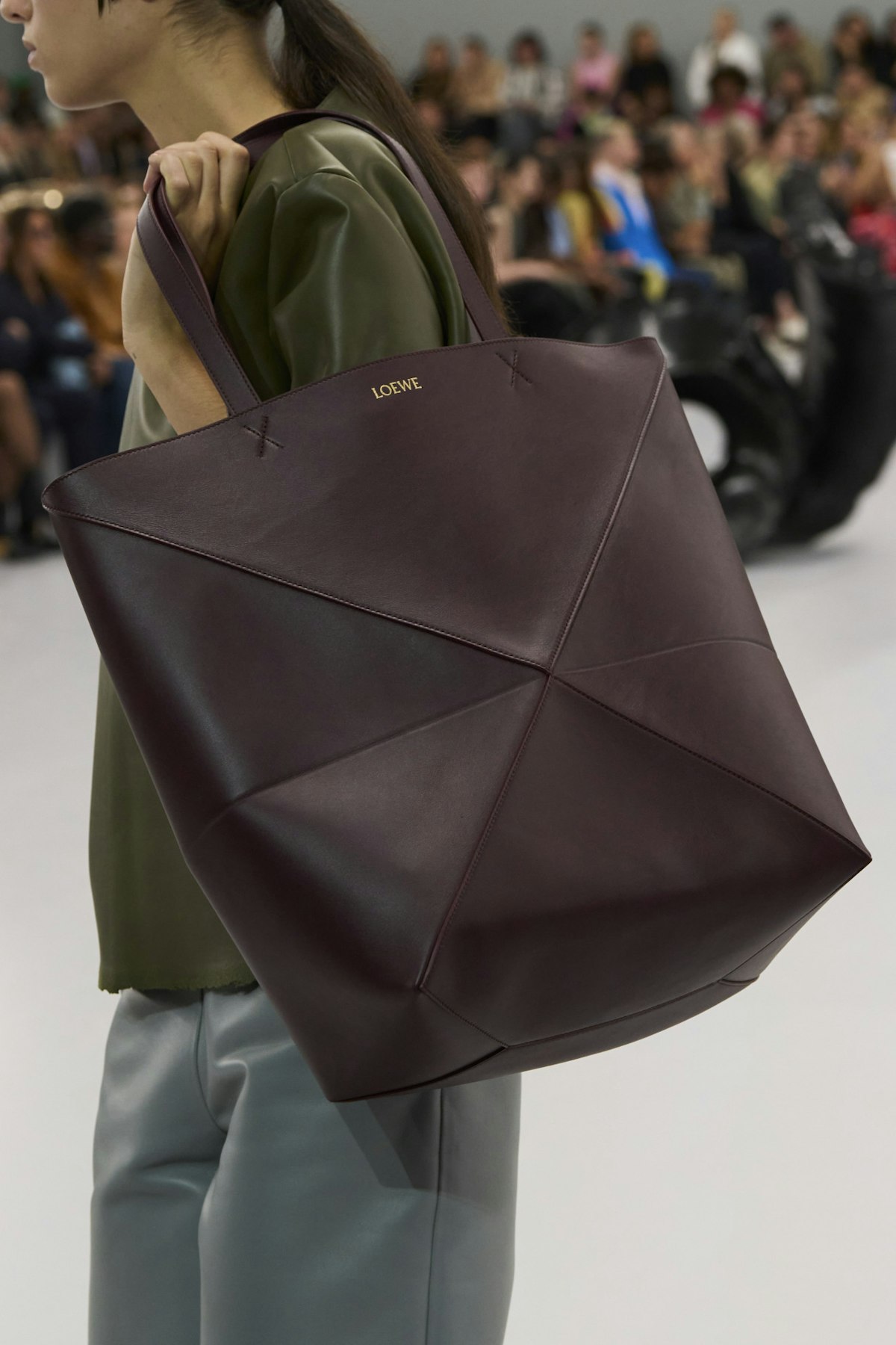 Trending Bags for 2024