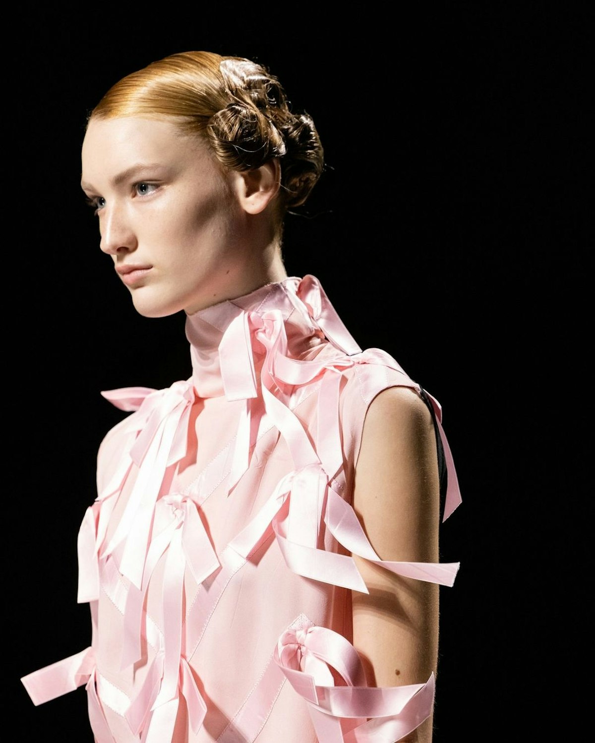 Prada Fall/Winter 20242025