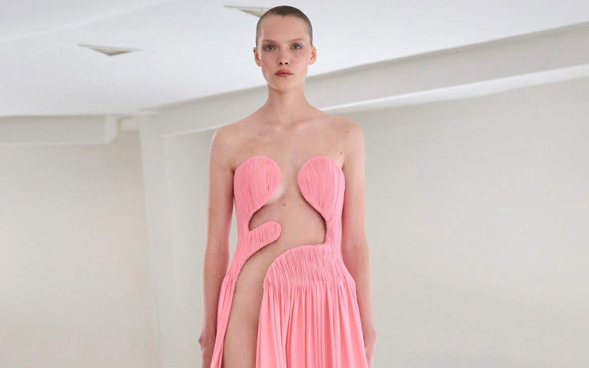 www.lofficielbaltic.com