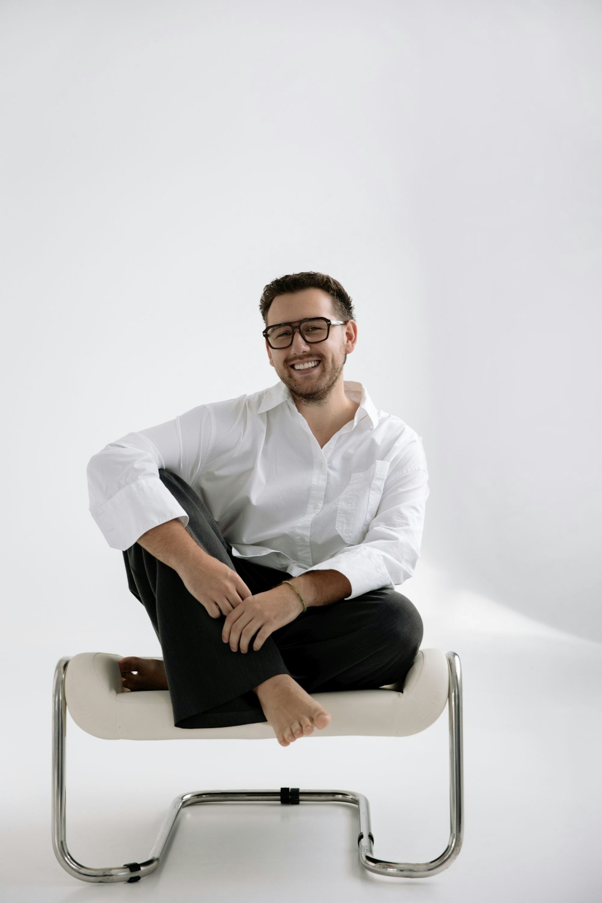Alex Stepnowski Happy Birthday, Alex Stepanovs! 5 Reasons Latvia Can’t Get Enough of ...