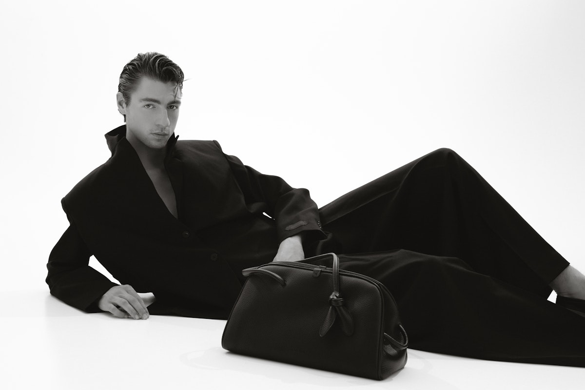 The Art of Restraint