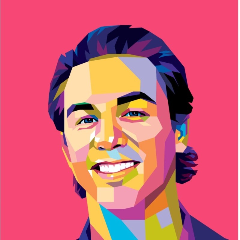 Andrew Freakley, Launchable