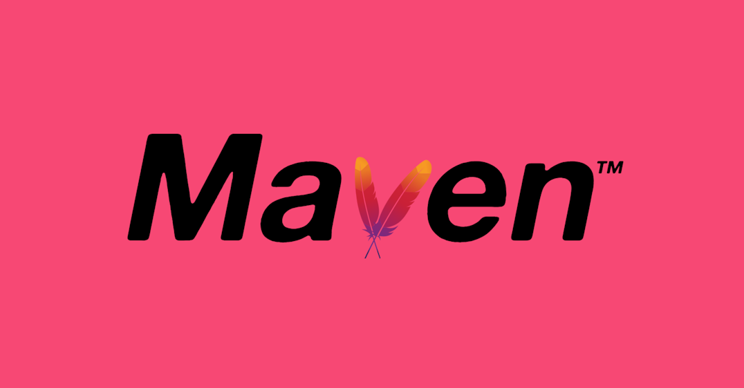 maven