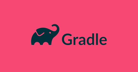 Gradle